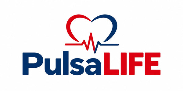 PulsaLife